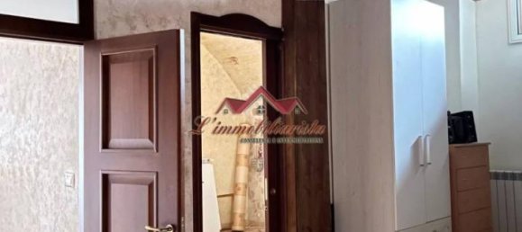 Квартира с 3 комнатами в Бари, Италия № 107366 16