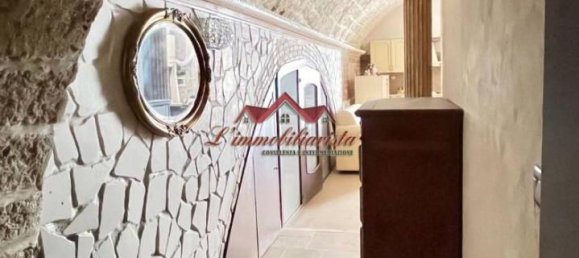 Квартира с 3 комнатами в Бари, Италия № 107366 10