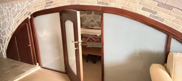 Квартира с 3 комнатами в Бари, Италия № 107366 12