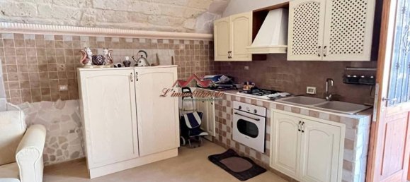 Квартира с 3 комнатами в Бари, Италия № 107366 7