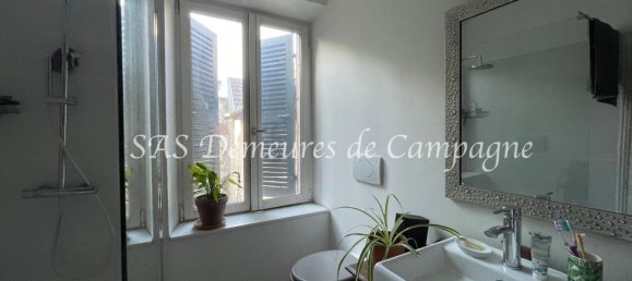 Casa de 4 dormitorios en Saint-Satur, France No. 63529 6