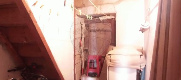 4 غرف نوم منزل في Vila Velha de Rodao, Portugal رقم 43818 19