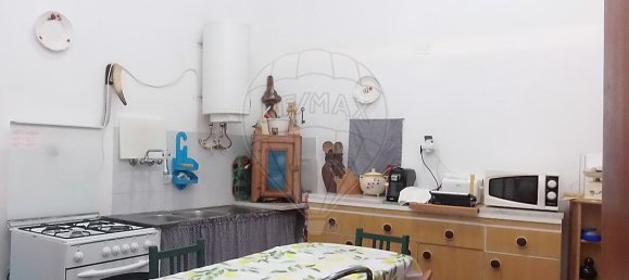 4 غرف نوم منزل في Vila Velha de Rodao, Portugal رقم 43818 6