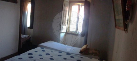 4 غرف نوم منزل في Vila Velha de Rodao, Portugal رقم 43818 17