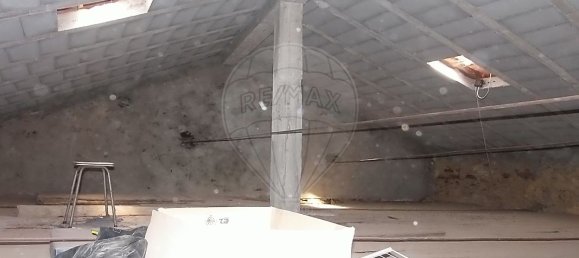 4 غرف نوم منزل في Vila Velha de Rodao, Portugal رقم 43818 21