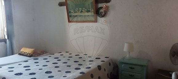 4 غرف نوم منزل في Vila Velha de Rodao, Portugal رقم 43818 16