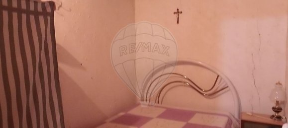 4 غرف نوم منزل في Vila Velha de Rodao, Portugal رقم 43818 28