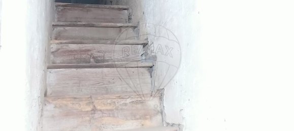 4 غرف نوم منزل في Vila Velha de Rodao, Portugal رقم 43818 20