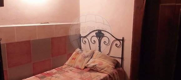 4 غرف نوم منزل في Vila Velha de Rodao, Portugal رقم 43818 29