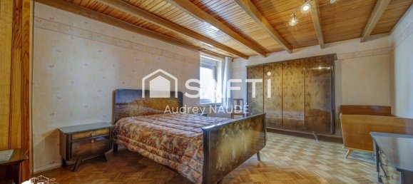 4 Schlafzimmer Stadthaus in Inglange, France, Nr. 255710 10