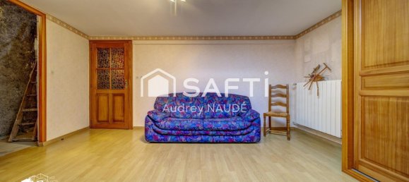 4 Schlafzimmer Stadthaus in Inglange, France, Nr. 255710 9