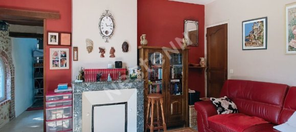 Дом с 3 спальнями в Абондан, Франция № 260484 40