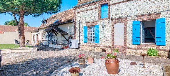 Дом с 3 спальнями в Абондан, Франция № 260484 26