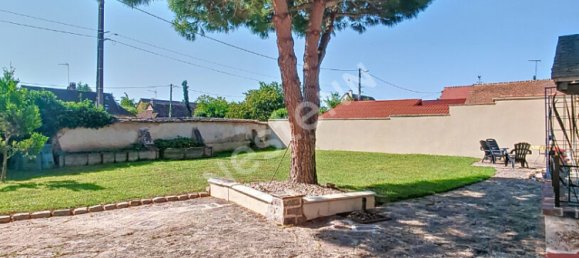 Дом с 3 спальнями в Абондан, Франция № 260484 2