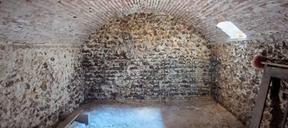 Дом с 3 спальнями в Абондан, Франция № 260484 33