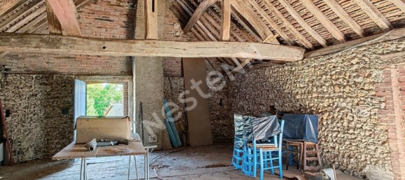 Дом с 3 спальнями в Абондан, Франция № 260484 44