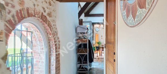 Дом с 3 спальнями в Абондан, Франция № 260484 6