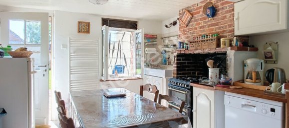 Дом с 3 спальнями в Абондан, Франция № 260484 21