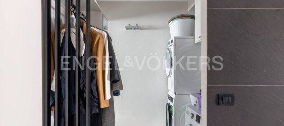 Вилла с 4 спальнями в Испра, Италия № 310012 11