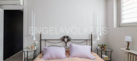 Вилла с 4 спальнями в Испра, Италия № 310012 7