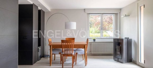 Вилла с 4 спальнями в Испра, Италия № 310012 4