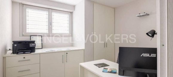 Вилла с 4 спальнями в Испра, Италия № 310012 9