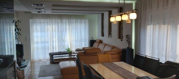 7-Zimmer Haus in Mattighofen, Austria, Nr. 74284 14