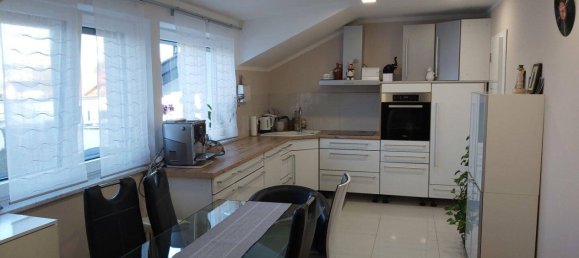 7-Zimmer Haus in Mattighofen, Austria, Nr. 74284 5