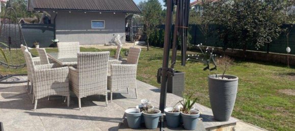 7-Zimmer Haus in Mattighofen, Austria, Nr. 74284 10