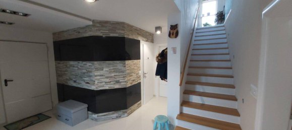 7-Zimmer Haus in Mattighofen, Austria, Nr. 74284 3