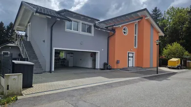 7-Zimmer Haus in Mattighofen, Austria, Nr. 74284