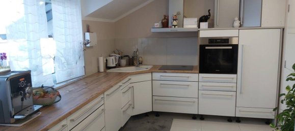 7-Zimmer Haus in Mattighofen, Austria, Nr. 74284 4