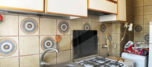 2 rooms Apartment in Casalecchio di Reno, Italy No. 17543 14