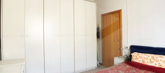 2 rooms Apartment in Casalecchio di Reno, Italy No. 17543 12