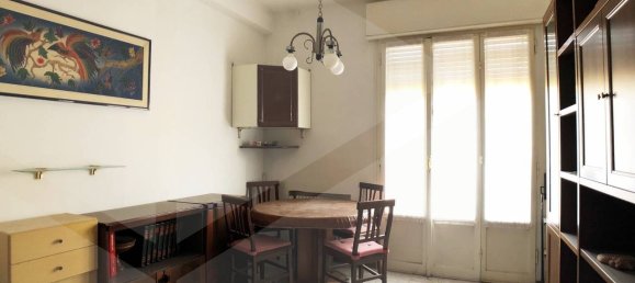 2 rooms Apartment in Casalecchio di Reno, Italy No. 17543 2