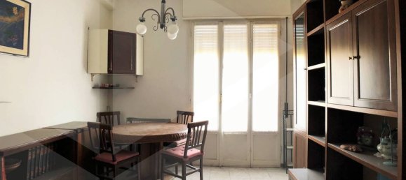 2 rooms Apartment in Casalecchio di Reno, Italy No. 17543 20