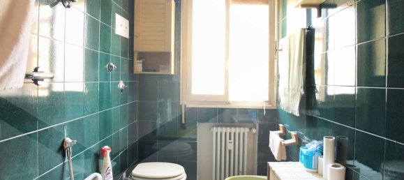 2 rooms Apartment in Casalecchio di Reno, Italy No. 17543 6