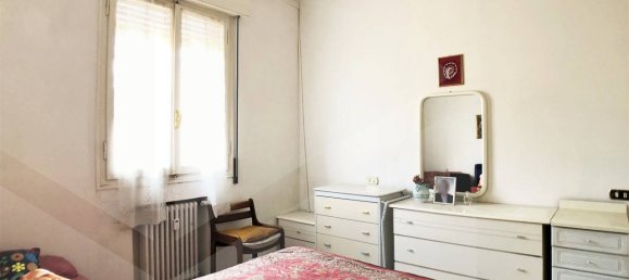 2 rooms Apartment in Casalecchio di Reno, Italy No. 17543 9