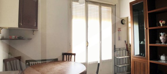 2 rooms Apartment in Casalecchio di Reno, Italy No. 17543 18