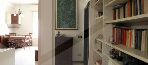 2 rooms Apartment in Casalecchio di Reno, Italy No. 17543 19