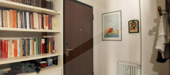 2 rooms Apartment in Casalecchio di Reno, Italy No. 17543 3