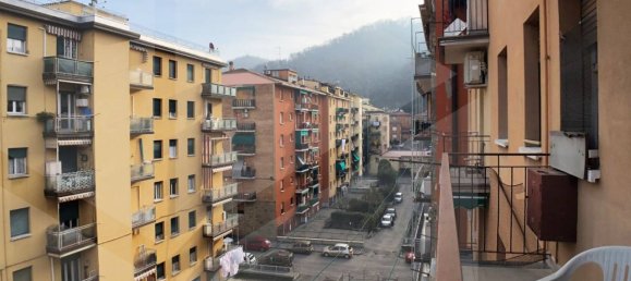 2 rooms Apartment in Casalecchio di Reno, Italy No. 17543 13
