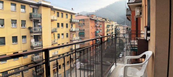 2 rooms Apartment in Casalecchio di Reno, Italy No. 17543 5