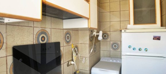 2 rooms Apartment in Casalecchio di Reno, Italy No. 17543 15