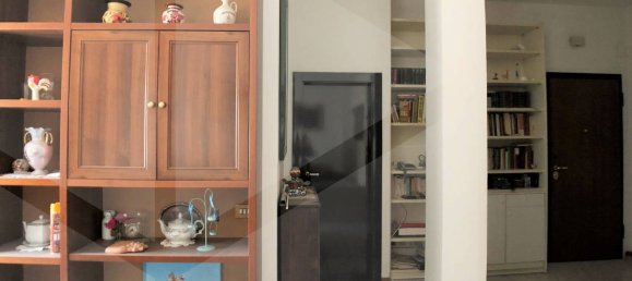 2 rooms Apartment in Casalecchio di Reno, Italy No. 17543 17