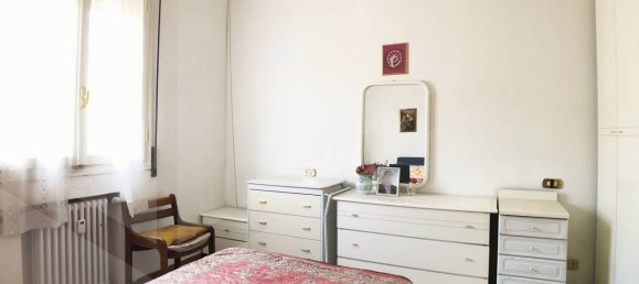 2 rooms Apartment in Casalecchio di Reno, Italy No. 17543 10