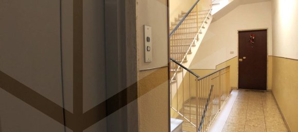 2 rooms Apartment in Casalecchio di Reno, Italy No. 17543 11