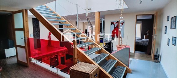 4 Schlafzimmer Villa in Natzwiller, France, Nr. 82962 6