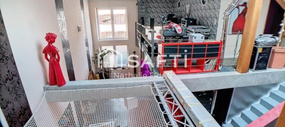 4 Schlafzimmer Villa in Natzwiller, France, Nr. 82962 10