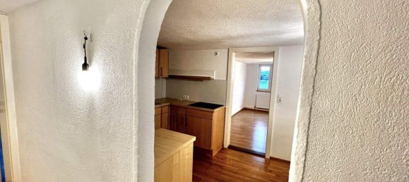 3 rooms Apartment in Fussach, Austria No. 188512 7